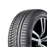 235/60R18 107W XL Falken Euroall Season As220 Pro M+S 3PMSF